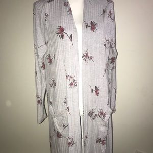 Medium Lularoe Sarah